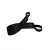 Adjustable Soft Leather Tuba Strap Padded Tuba Belt Hugging Strap Replacement Tuba Shoulder Strap Gift for Musicians