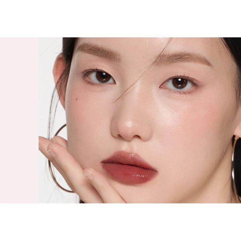 AZTK - MeltyKiss Jelly Gloss Lippenstift - 9 Farben