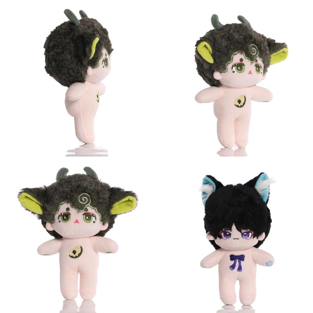 Wholesale Cotton Doll With Adorable And Cute Features Perfect Gift For Friends