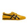 Mexico 66 SD Kill Bill (Yellow Midsole) (2024)