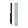 COLETTE Natural Hair Remnant Brush 2 SET