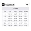 Under Armour Basketballtrikot Herren Weiß/Mehrfarbige Kante 25500135-100