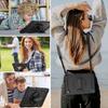 Kids Case For Samsung Galaxy Tab A11+ A9+Plus 11 SM-X210 X215 X230 A9 8.7 X110 X130 Tablet Cover+Screen Protector+Shoulder Strap