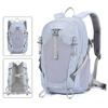 Large Capacity Outdoor Mountaineering Backpack Travel Backpack