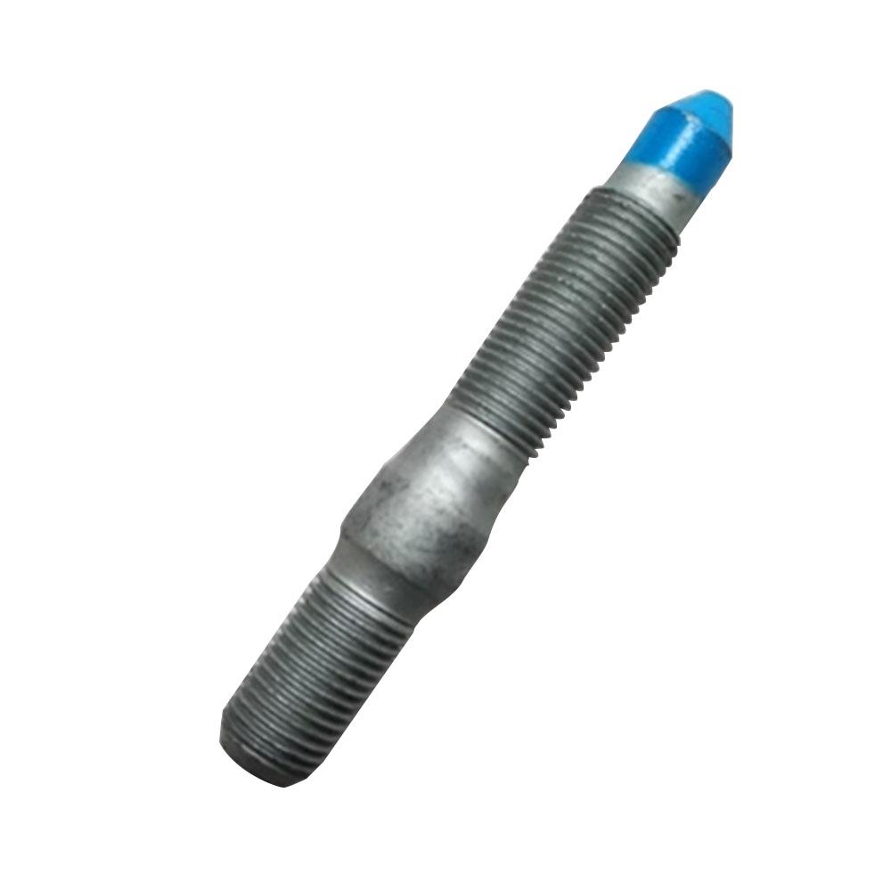 

21671-25001 Automatic Transmission Side Mount Bracket Stud For Kia