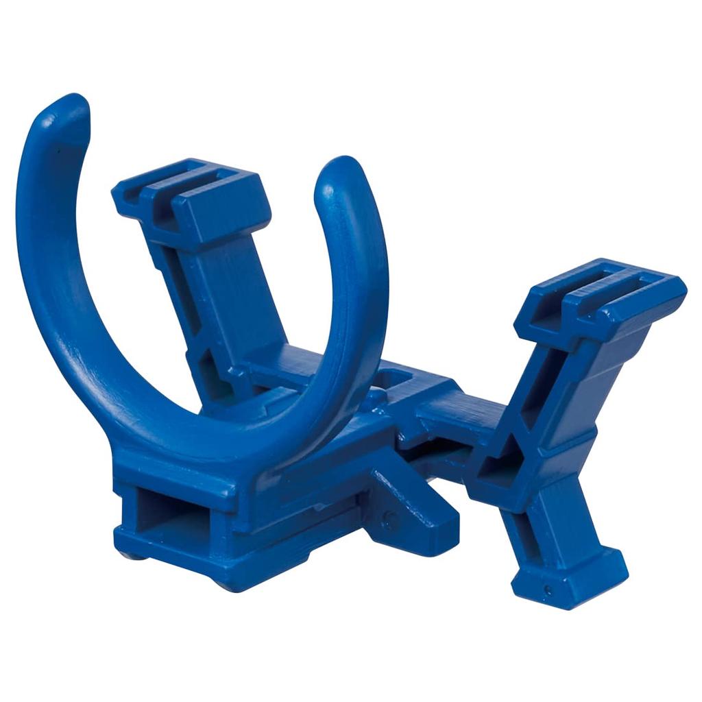 Bottleman BOT-39 Bottleman DX Customize Set