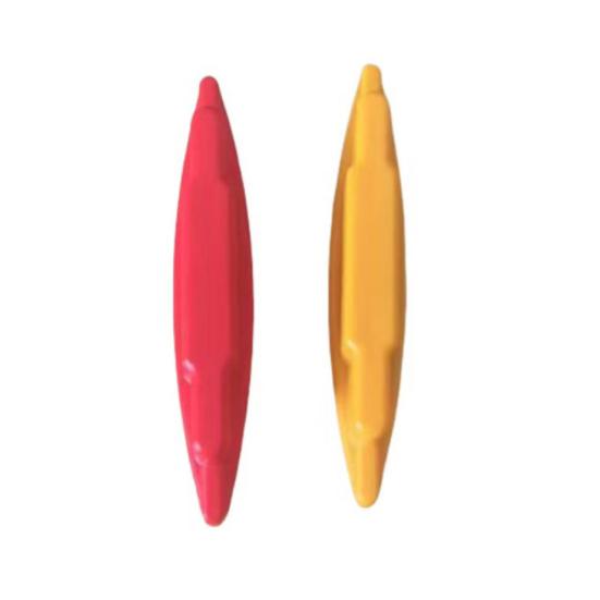 Screw Positioner Easy To Use Powerful Magnet Nail Detector No Battery