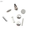 Lawn Mower Carburetor Repair Kit Fit for FS160 FS180 FS220 FR220 FS280 FS290 for RB-13 Chainsaw FS FR 160 180 220 280 290