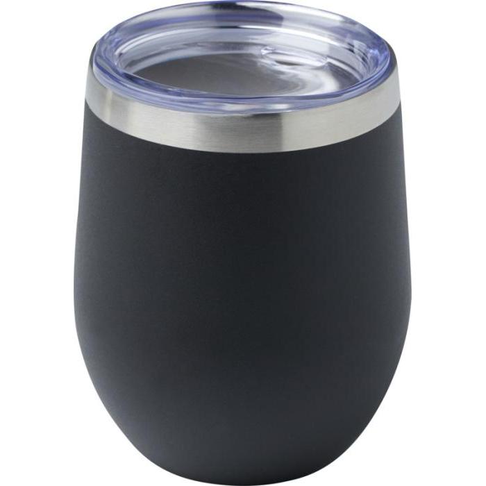Corzo 350ml Travel Mug