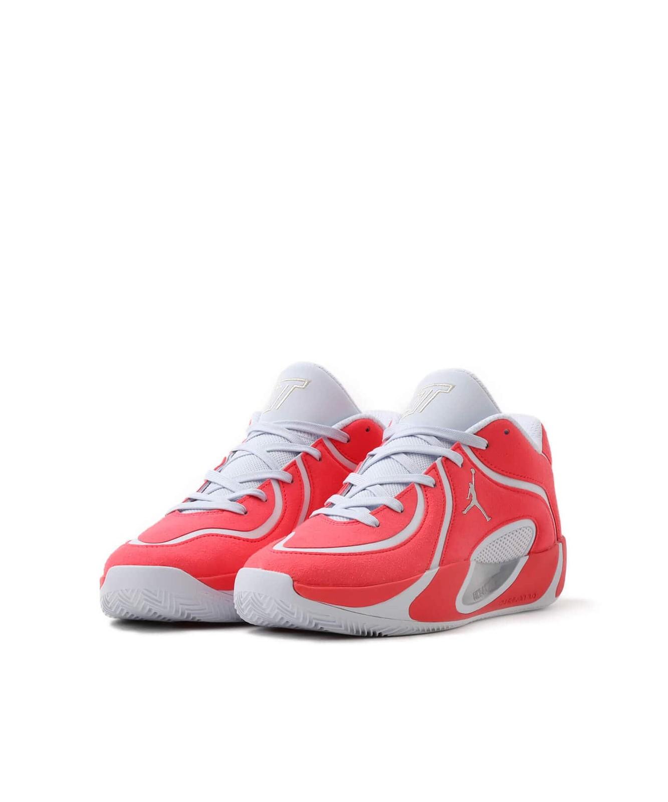 IO5031-600 Nike Jordan Tatum 4 Siren Red (IO5031-600) ( Мужской ) 10