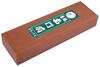 Akamonzen DX Medium Whetstone ATI06003 (No. 1000), Small,