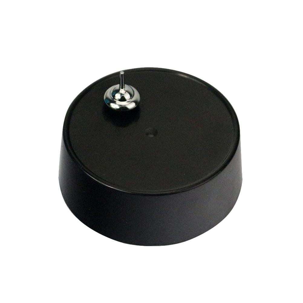 1PC Magnetic Spinning Toy Educational Spinning Toy Interesting Spinning Toy Creative Home De