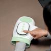Hezheng HZ-M2 Hand Massager CN plug (adapter included)