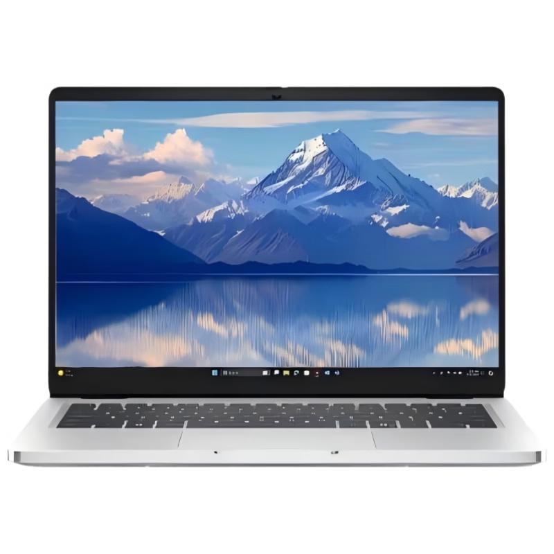 Dell 14-inch Thin & Light Laptop (CN version)