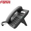 Fanvil Business IP Phones