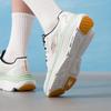 Skechers Men's 7/24 Performance Running Shoes