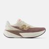 New Balance WMNS FuelCell Rebel v5 Beige WFCXLJ5 Women's Size