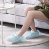 Chahua Disposable Non-woven Shoe Covers
