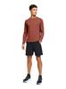 On Performance Hybrid Shorts Men's