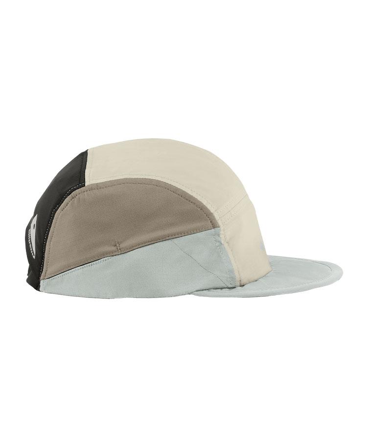 Keullateomyujen Sol Cap