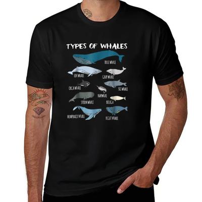 Üst giysisi – T-shirtler