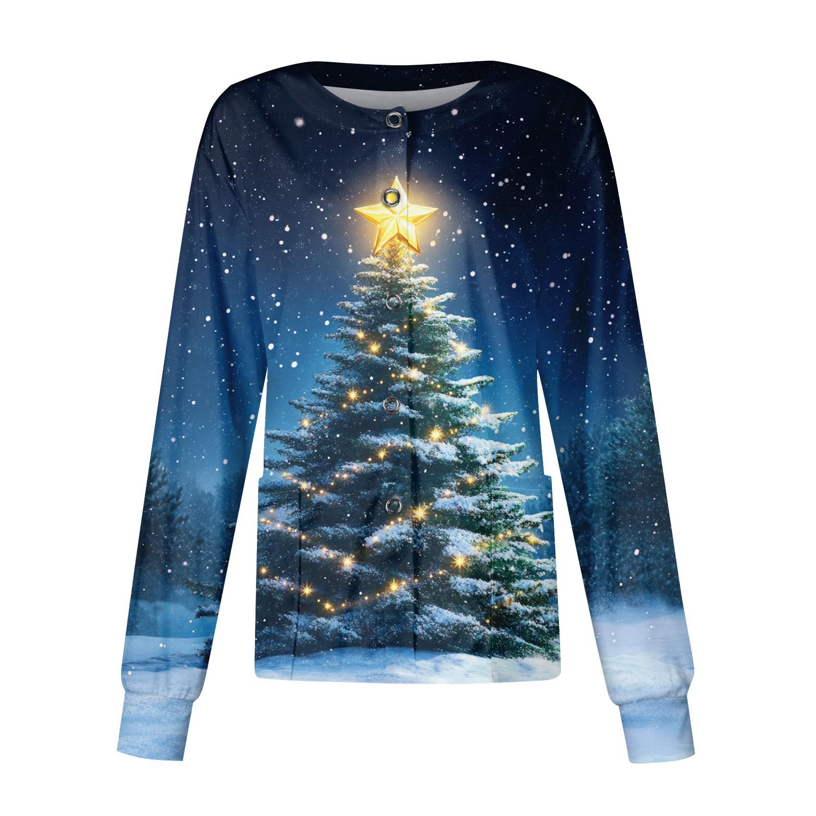 Женская футболка с цветочным принтом — фото 3