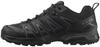 Hiking Shoes X Ultra Pioneer GTX Black