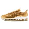 Nike Air Max 97 Lx Metallic Gold Damen CJ0625-700