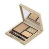Japan CUORE K-PALETTE Nuance Powder Eyebrow+ (01 / 02 / 03) 4g