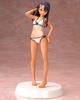 [USED] Assemble Heroines Don't Toy with Me, Miss Nagatoro Summer Queens