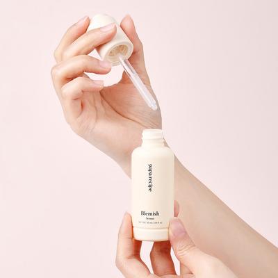 Serum na niedoskonałości 30ml