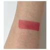 CHIFURE - Lipstick Refill 136 Pink Pearl