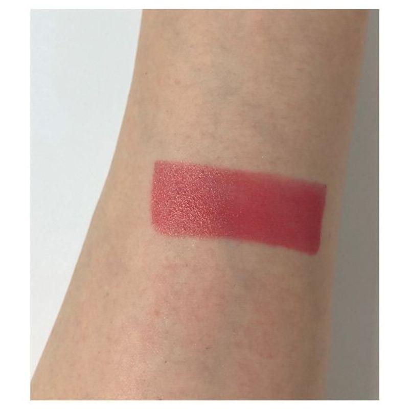 CHIFURE - Lipstick Refill 136 Pink Pearl