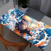 Mouse Pads Naruto Uzumaki Gamer Desk Mat PC Computer Mouse Pad Anime Mousepad Keyboard Gaming Accessories Mausepad