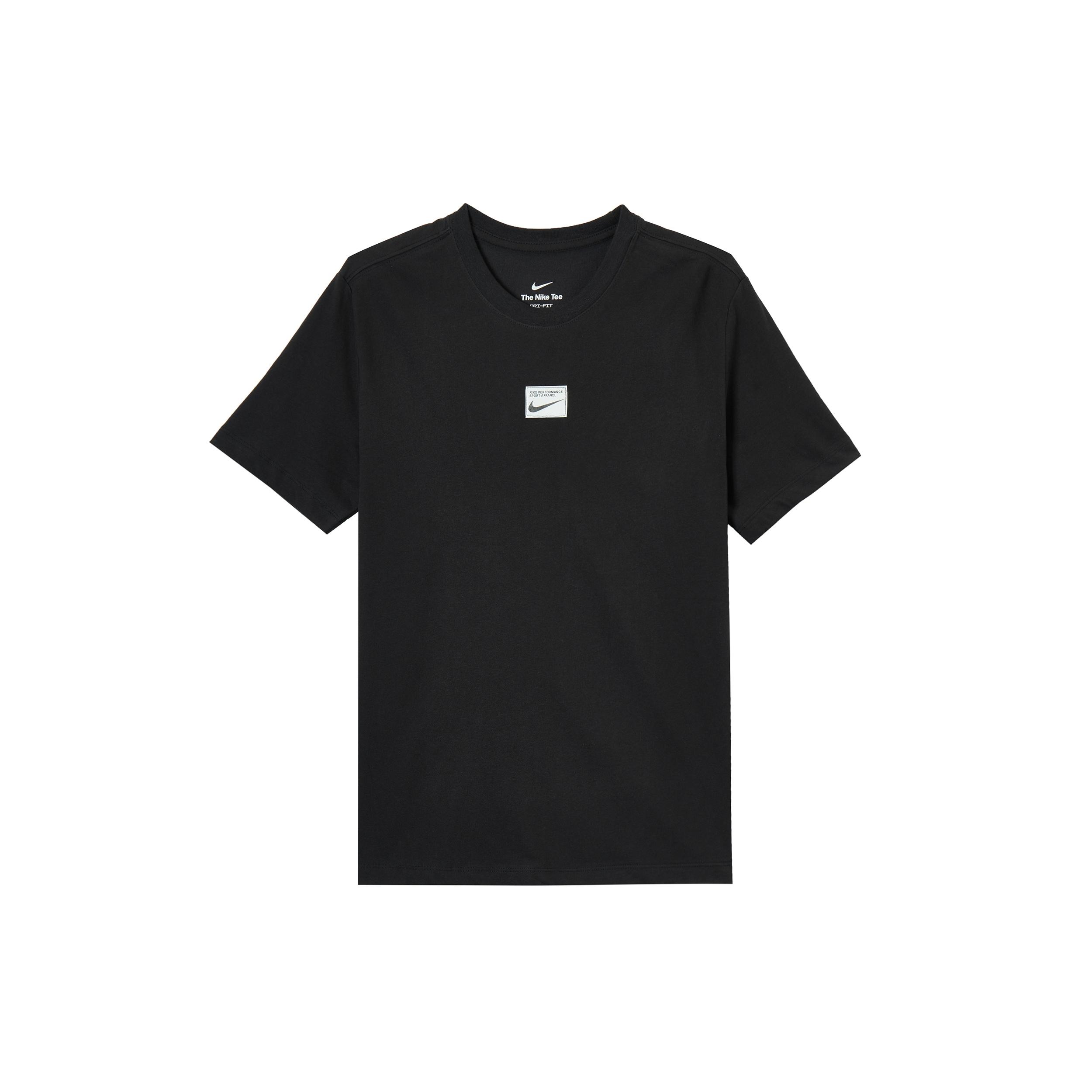 Nike LogoT Men s DX0972-010 S