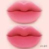 [NEW]_Water Fit Matte Soak Tint 6 Colors
