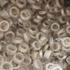 Breathable Medical Paper Tape for Eyelash Extensions 9M*1.25CM White Lint-Free Eye Lid Sticker Patch 1/5/10/20PCS Set