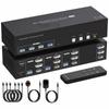 Acessórios para áudio e vídeo – Cabos e adaptadores HDMI