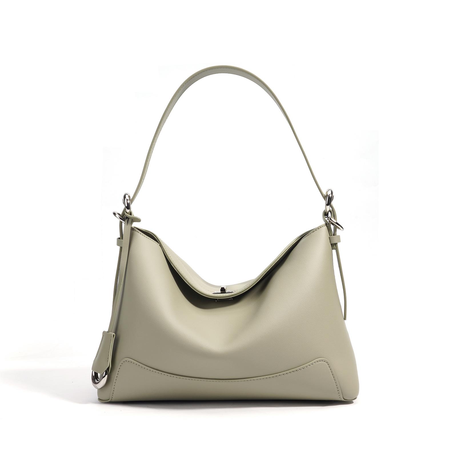 

Стильная и простая портативная женская сумка Новая универсальная сумка-мессенджер для поездок на работу Женская большая вместимость