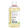 Essential Organic Castor Oil, 240Ml(8Oz)