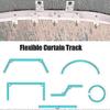 Accessoires de fenêtres – Tringles à rideaux et accessoires