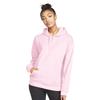 Gildan Unisex Adult Softstyle Fleece Midweight Hoodie