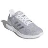 Adidas Cosmic 2 'Silver Mint' Women's DB1760