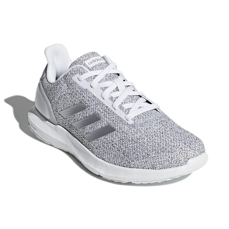 Adidas Cosmic 2 'Silver Mint' Women's DB1760
