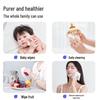 DeYou Pure Water Wet Wipes
