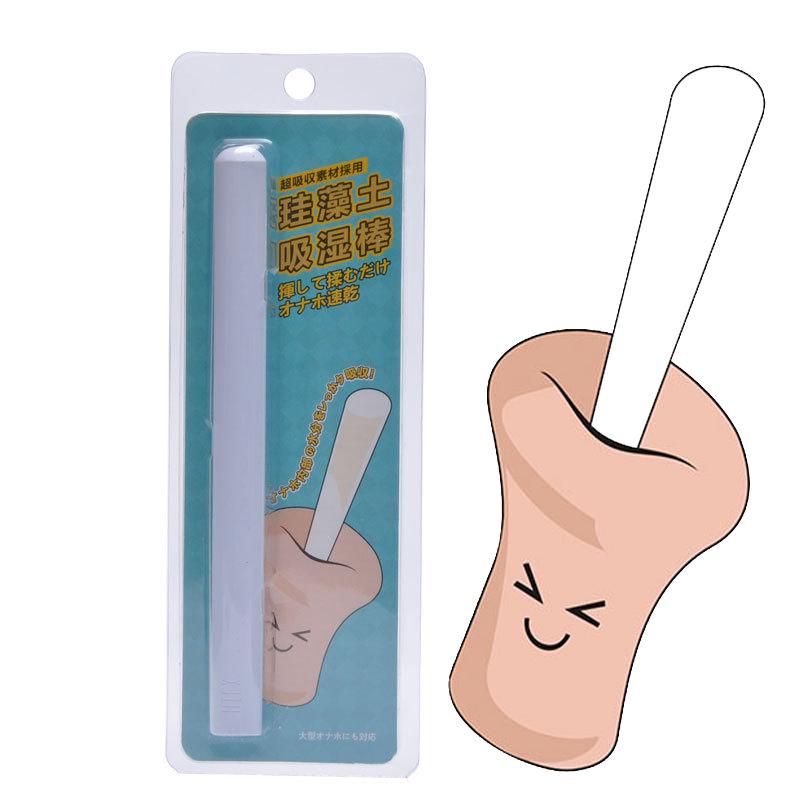 Adjustable Male Masturbator Belt for Masturbation Cup Silicone Cleaning Brush Sex Toy Cleaner Water Absorption Rod Drying Stick