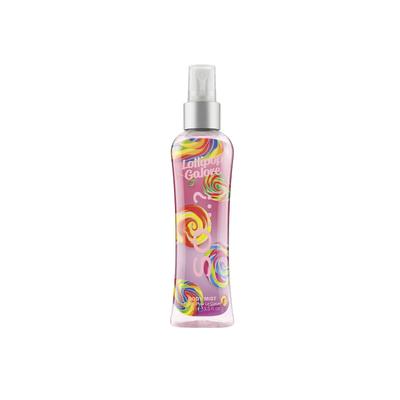 SO...? Lollipop Galore Perfumed Body Mist 100