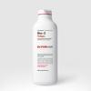 Polygen Bio-3 Shampoo 500ml zur Reduzierung von Haarausfall und zur Verbesserung des Wurzelvolumens