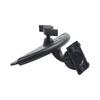 Adjustable Car Mobile Phone Mount 360 Degree Rotatable Car Cell Phone Bracket  Car