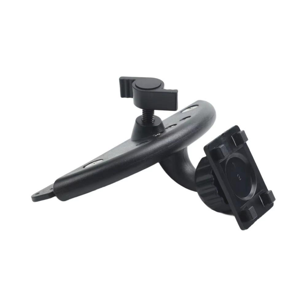 Adjustable Car Mobile Phone Mount 360 Degree Rotatable Car Cell Phone Bracket  Car